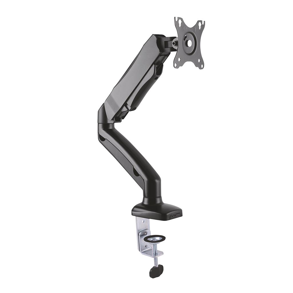 Brazo para monitor Aisens Pro – 13–32″