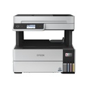 Impresora multifunción Epson EcoTank ET‑5150 – Wi‑Fi, depósito de tinta recargable