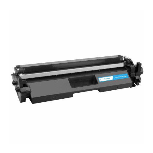 Tóner HP CF230A – negro, compatible