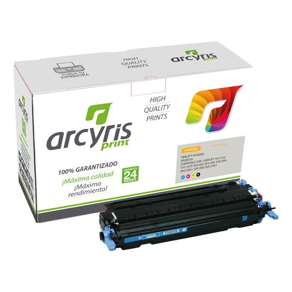 Tóner Brother TN3170 – negro, compatible