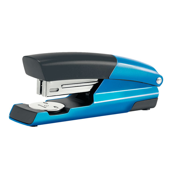 Grapadora metálica Petrus 635