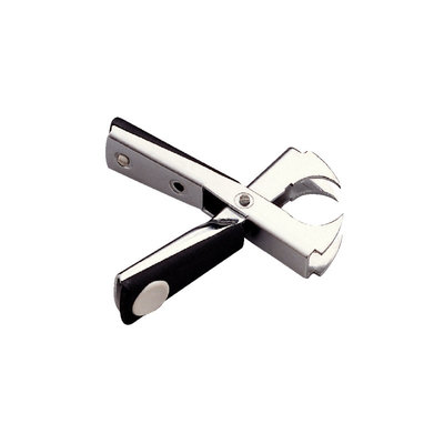 Sacagrapas tijera Petrus 110