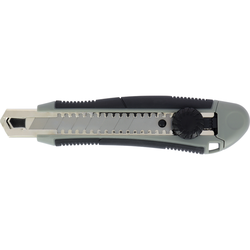 Cutter grande profesional Westcott – 18 mm