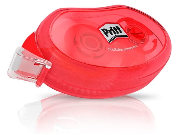 Pegamento en cinta Pritt Glue‑It