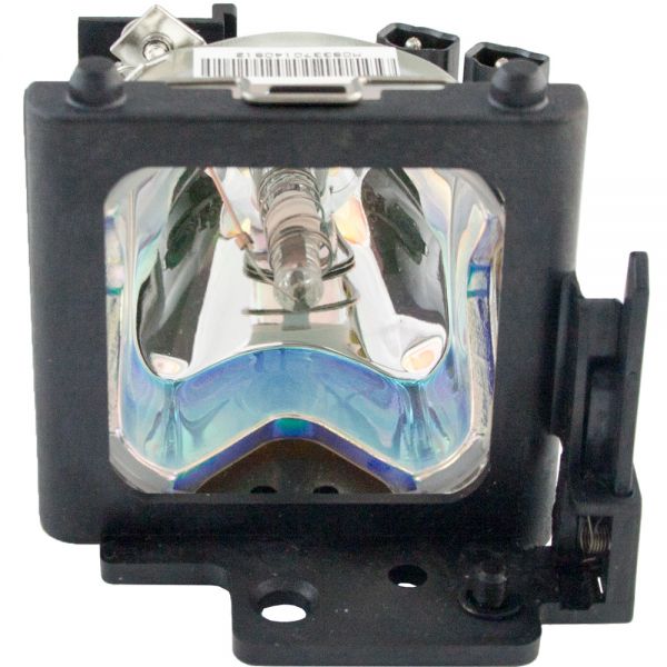 Lámpara de proyector Hitachi – DT00461