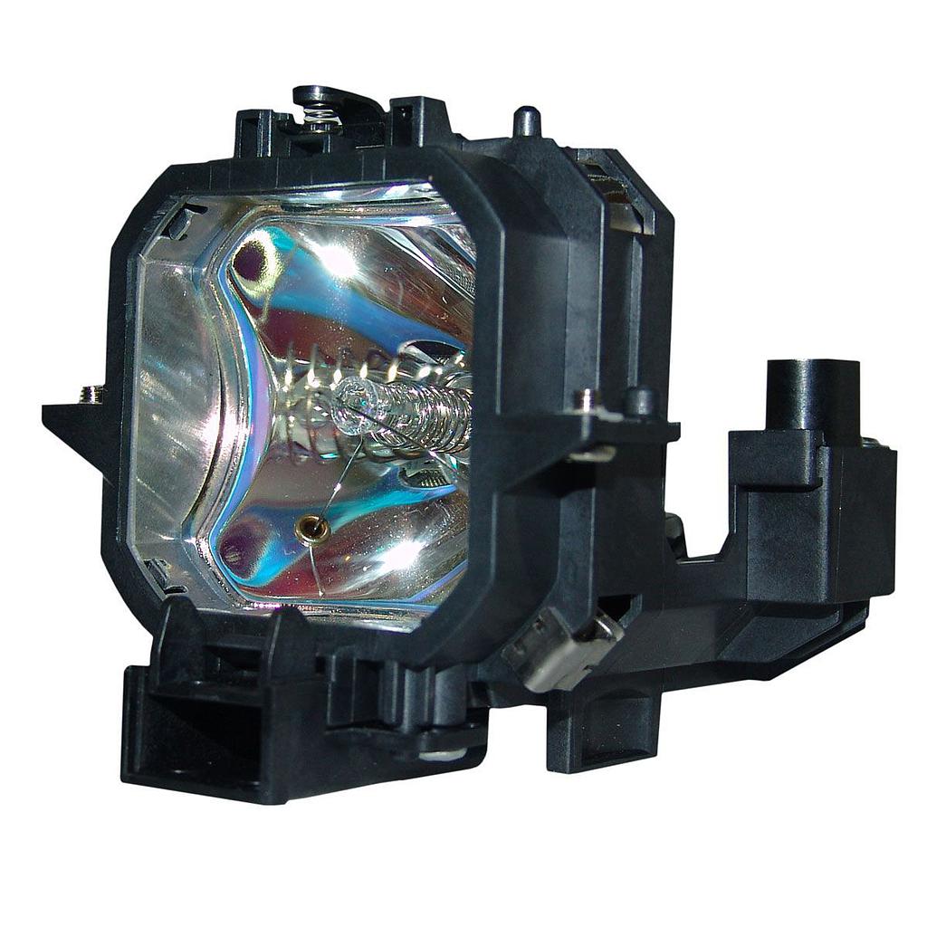 Lámpara de proyector Epson ELPLP27