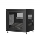 Armario de carga Ewent EW1714 – 14 dispositivos