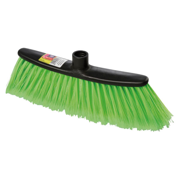 Escoba multisuperficies sin mango