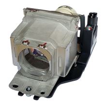 Lámpara de proyector Sony LMP‑D213