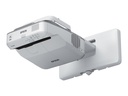 Proyector Epson EB‑685W – 3LCD WXGA, 3500 lm, LAN