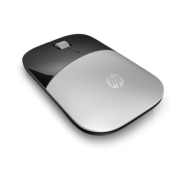 Ratón Inalámbrico Profesional HP Z3700 – R.V0L82AA