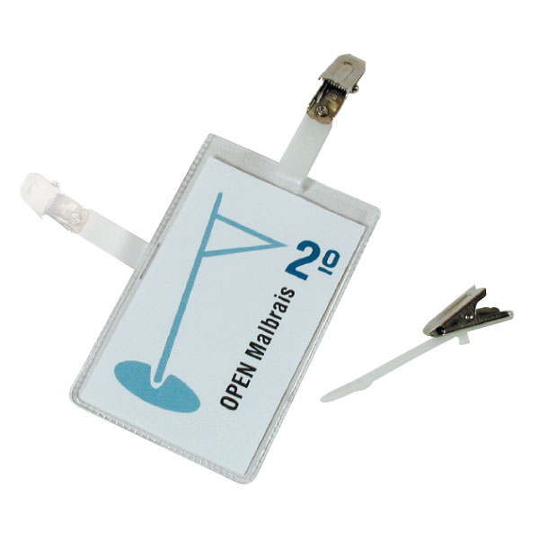 Funda de identificación Grafoplás – 70×108 mm