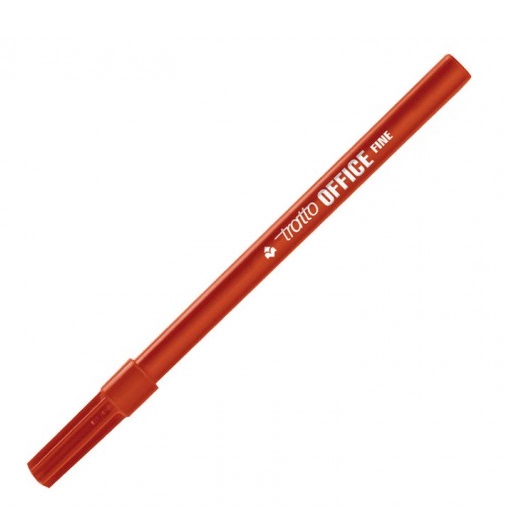 Rotulador Tratto Office Fine