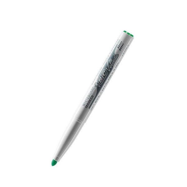 Rotulador pizarra BIC Velleda 1741