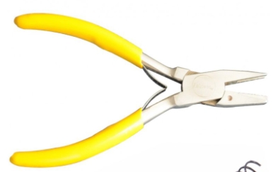 Alicates de Corte para Espiral Fellowes 