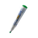 Rotuladores pizarra BIC Velleda 1701