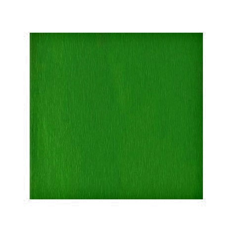 Rollo de papel pinocho crespón 0,50×2,50 m