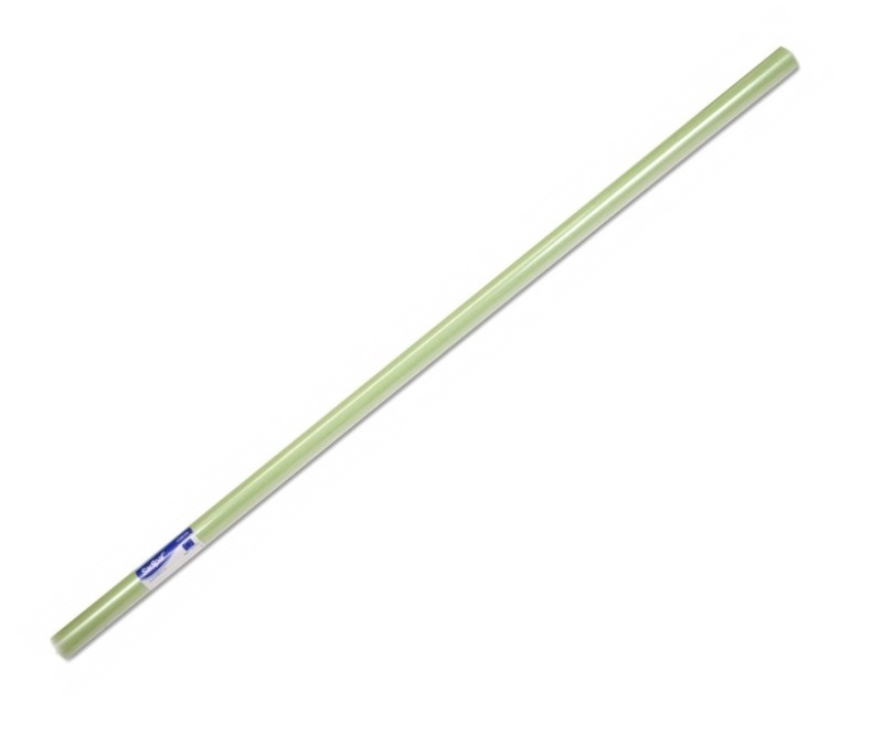 Rollo de papel kraft 1 m×10 m