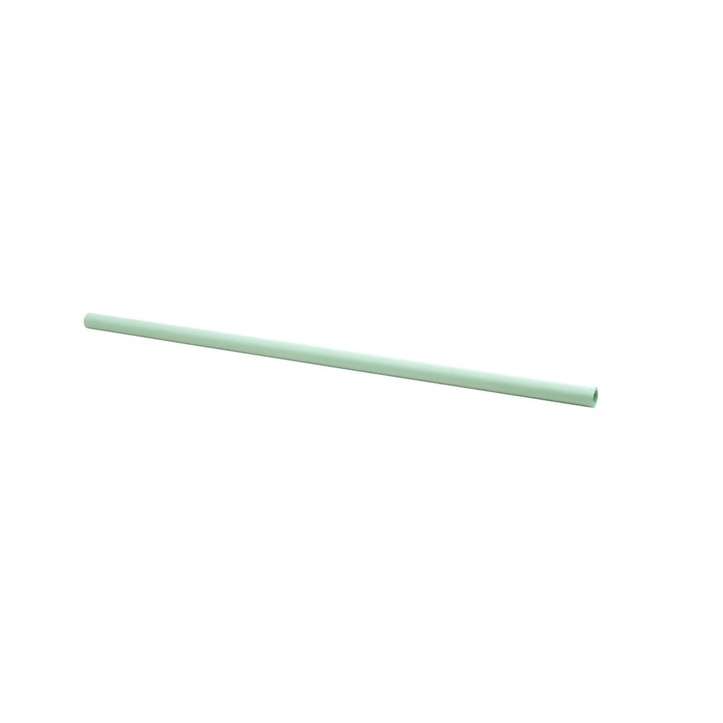 Rollo de papel kraft 1×5 m