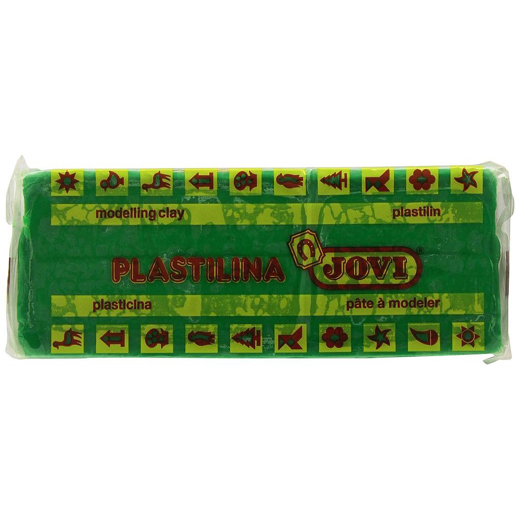Plastilina Jovi – 150 g