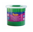 Pintura de dedos Jovi – bote 500 ml 