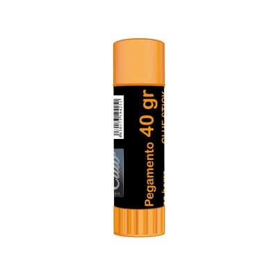 Barra de pegamento Ingraf - 40g