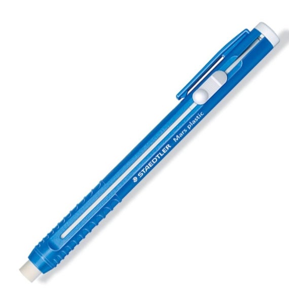 Portagoma Staedtler