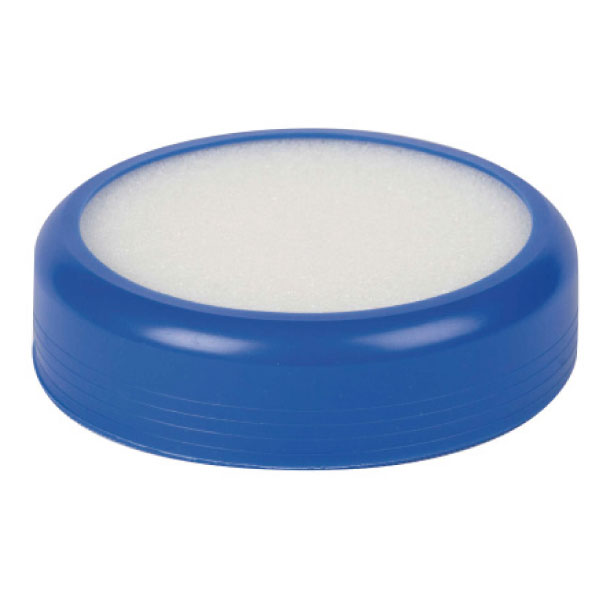 Mojasellos pequeño Apli – 84 mm