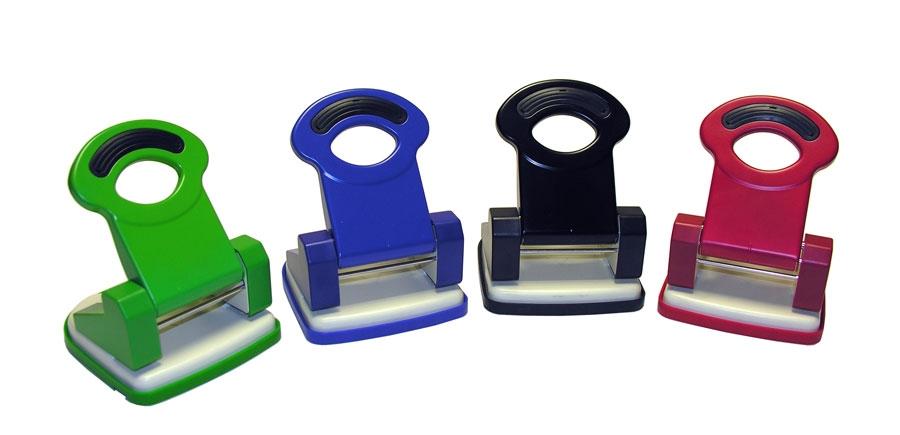 Taladro Kanex 35PP – metálico, 30 H, Ø 3 mm