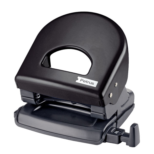 Taladro Petrus 62 – 30H