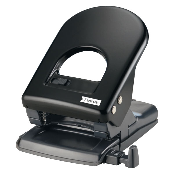 Taladro Petrus 95 – 40 H