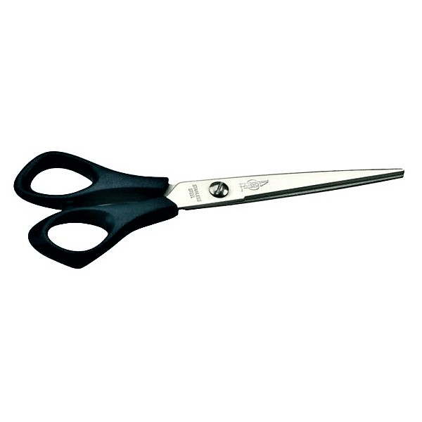 Tijera de oficina Faibo – 17 cm