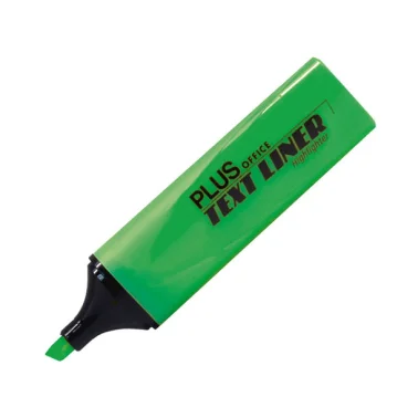 Marcador fluorescente