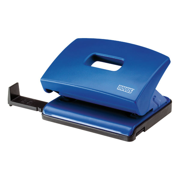 Taladro Novus C216 - Negro o Azul