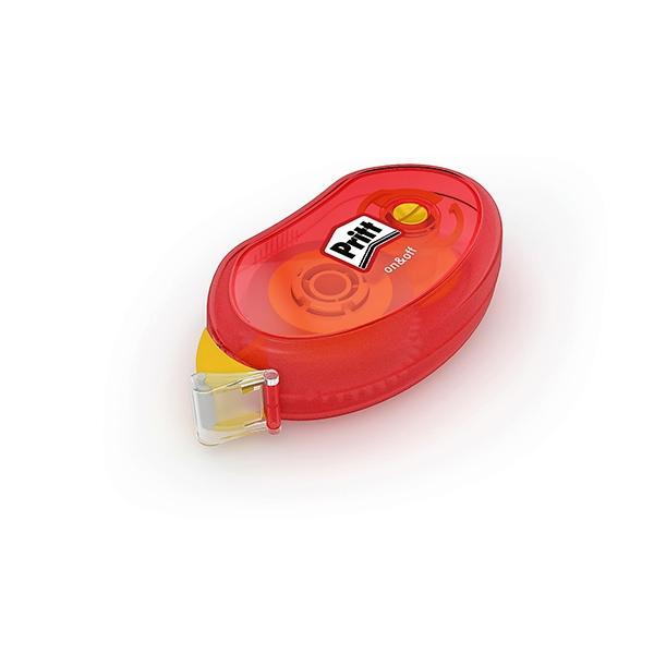 Pegamento en cinta no permanente Pritt