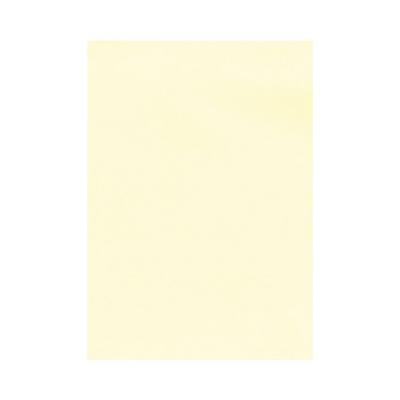 Papel verjurado A4 Fabrisa – 100 g, 100 H, crema
