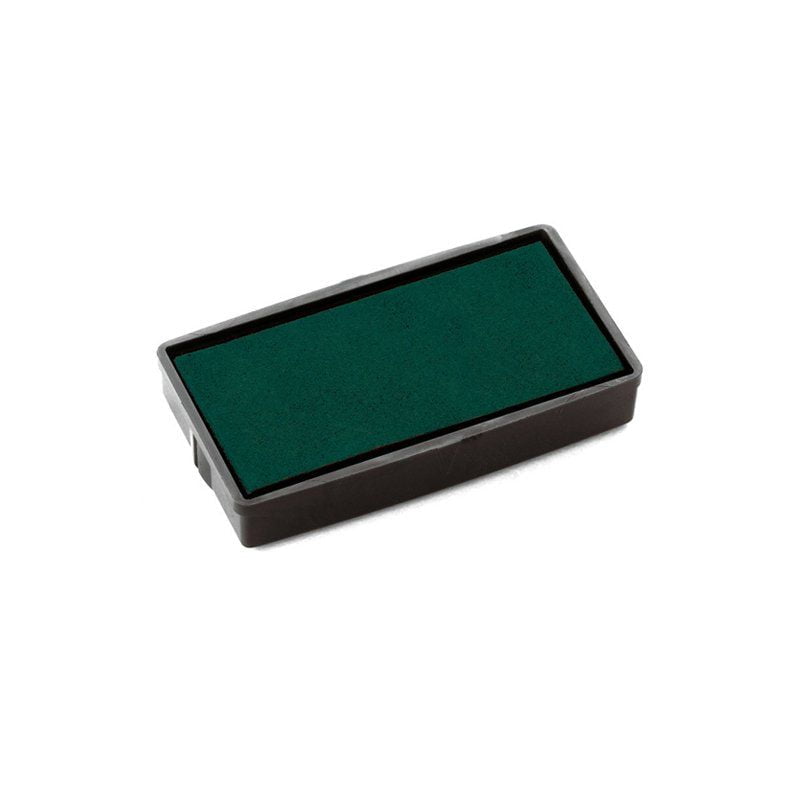 Almohadilla Colop E/0011 - E/4911