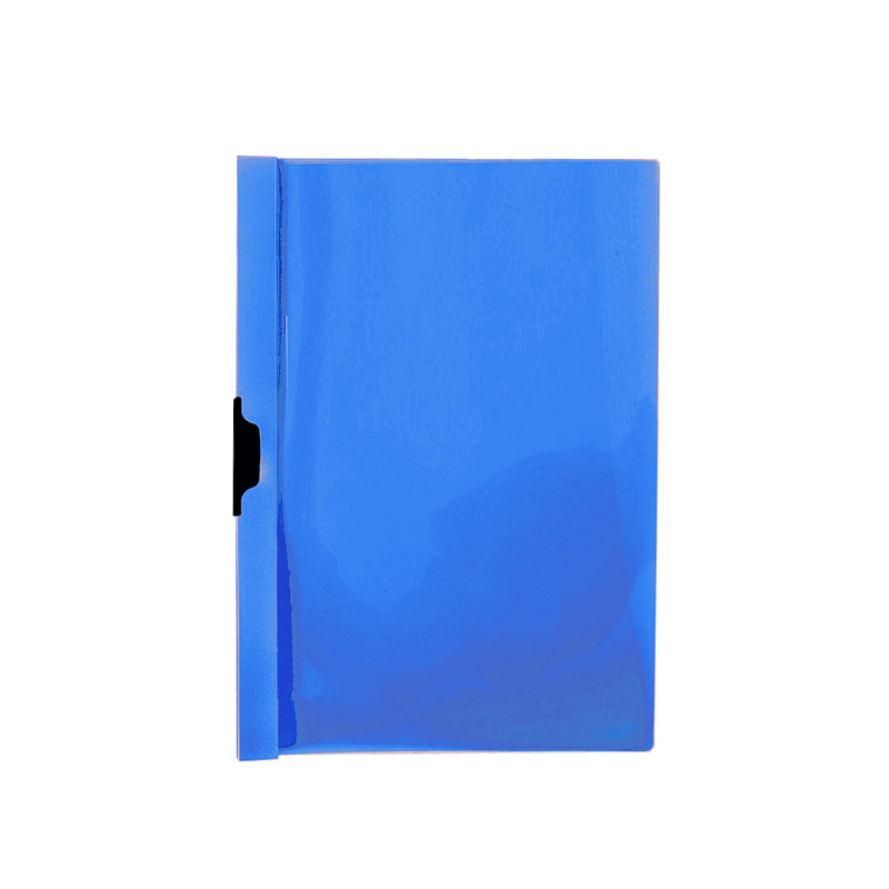 Dossier clip A4 – 30H