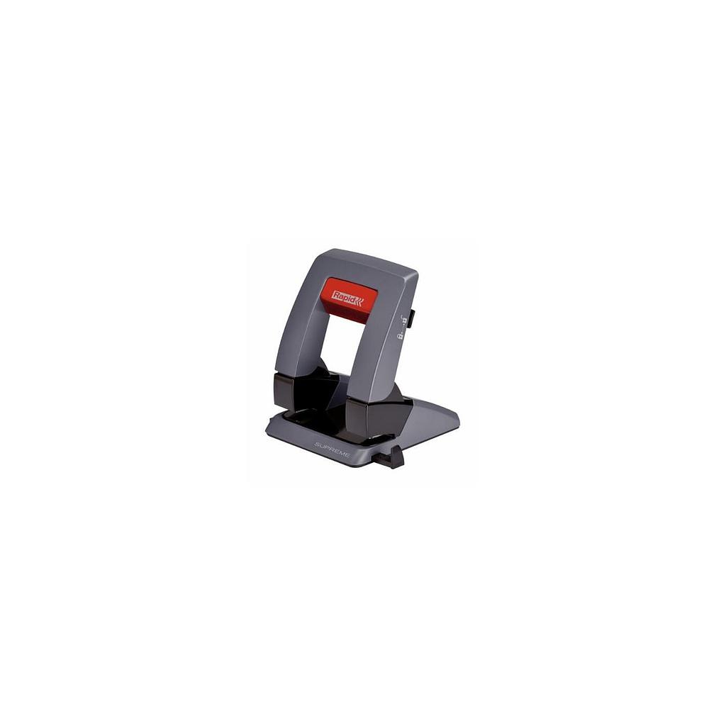 Taladro Rapid SP30 – 30H
