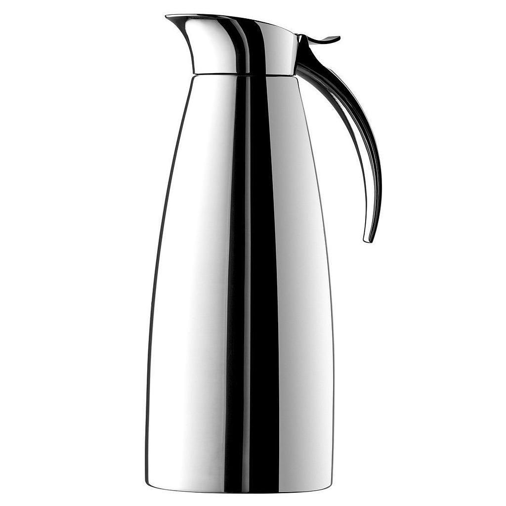 Jarra termo Emsa Disc – 1 l