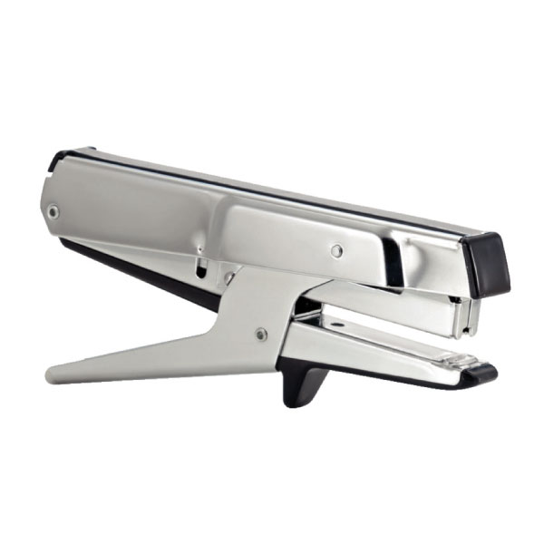 Grapadora de Tenaza Petrus 221 – Ref. 44757