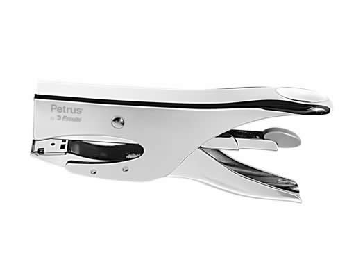Grapadora de tenaza Petrus 222 (Ref. 44733)