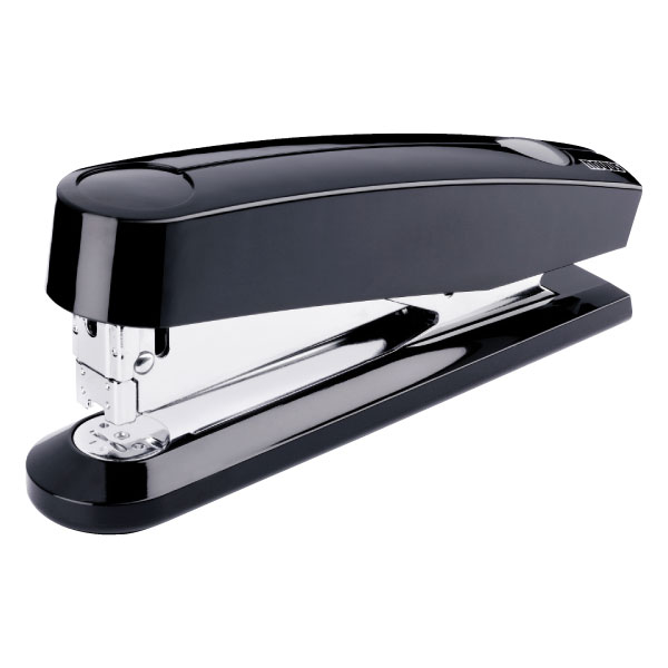 Grapadora automática Novus B‑7A – grapas 22/6, 24/6 y 26/6