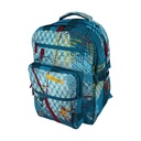 Mochila Bigpack Follow Me 