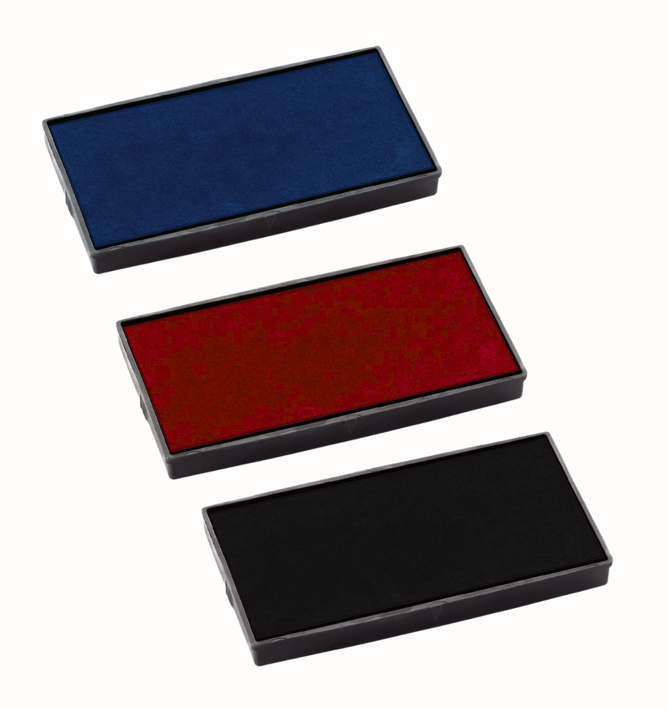 Almohadilla Colop E/50