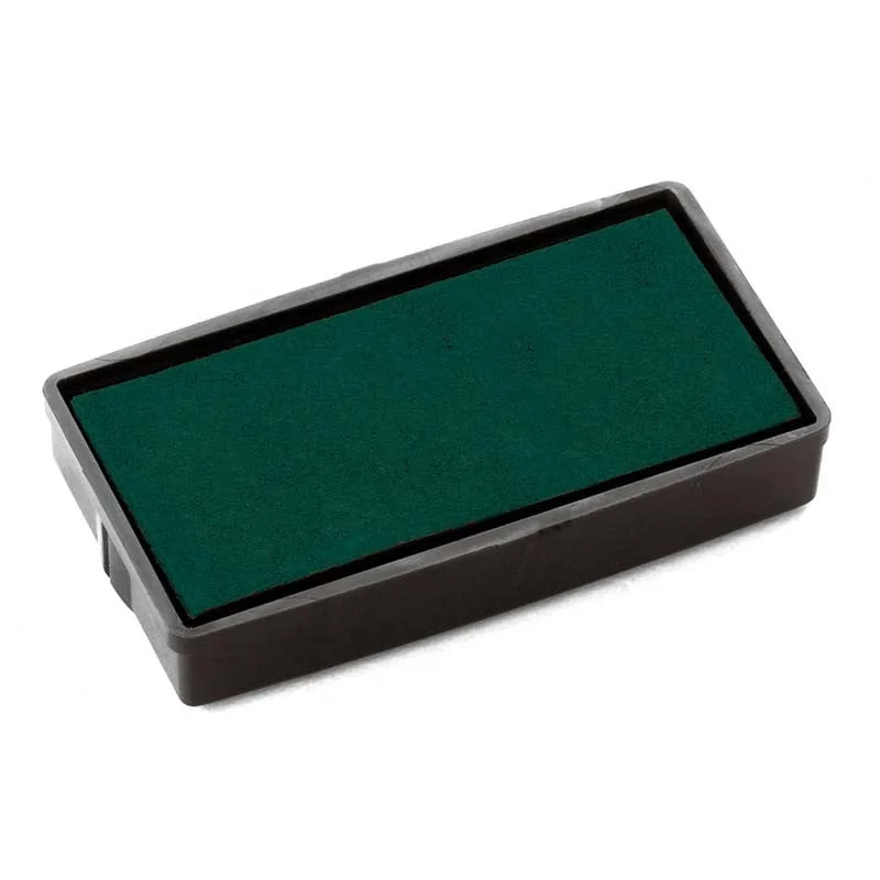 Almohadilla Colop E/20 