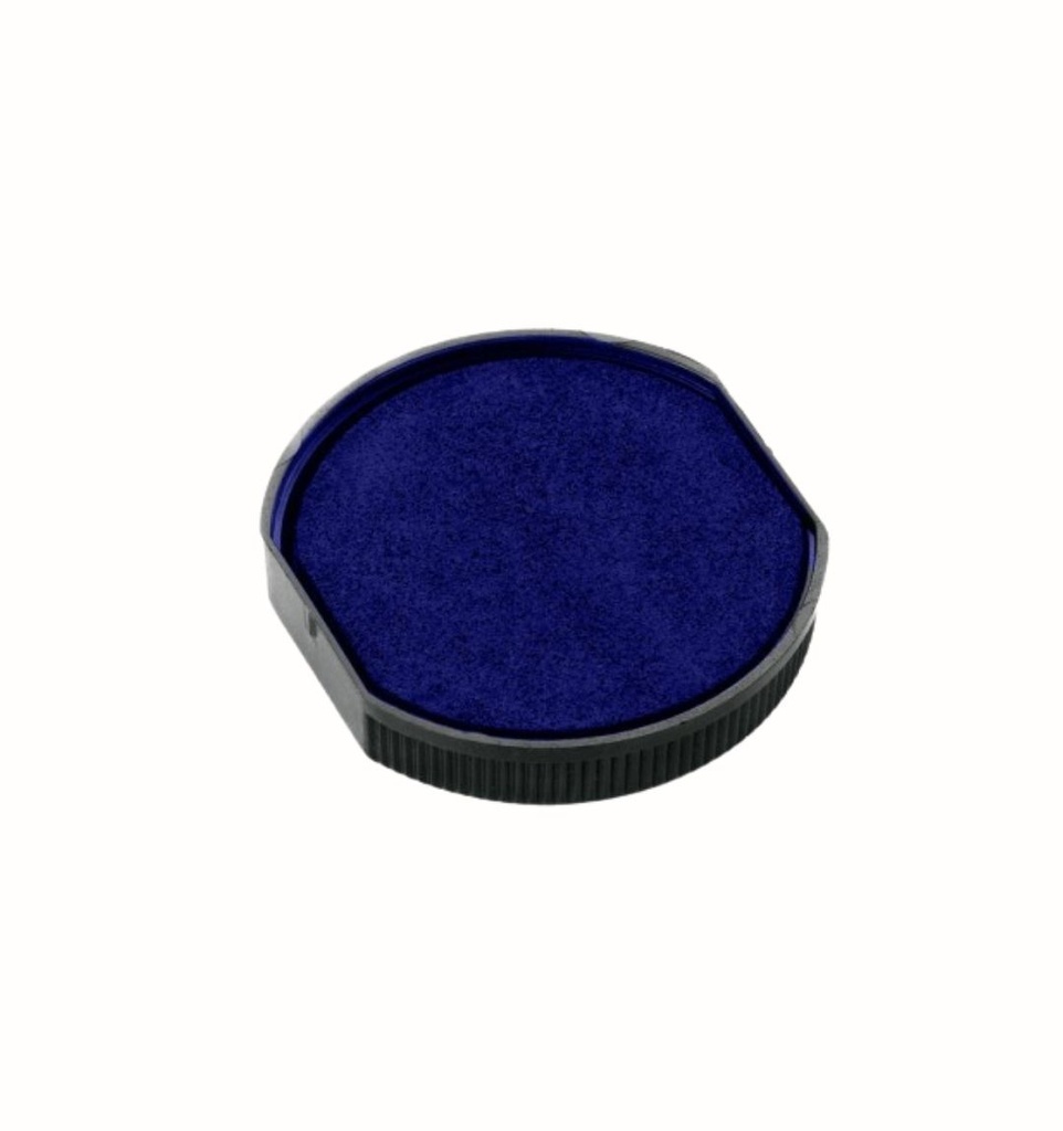 Almohadilla Colop E/R-30