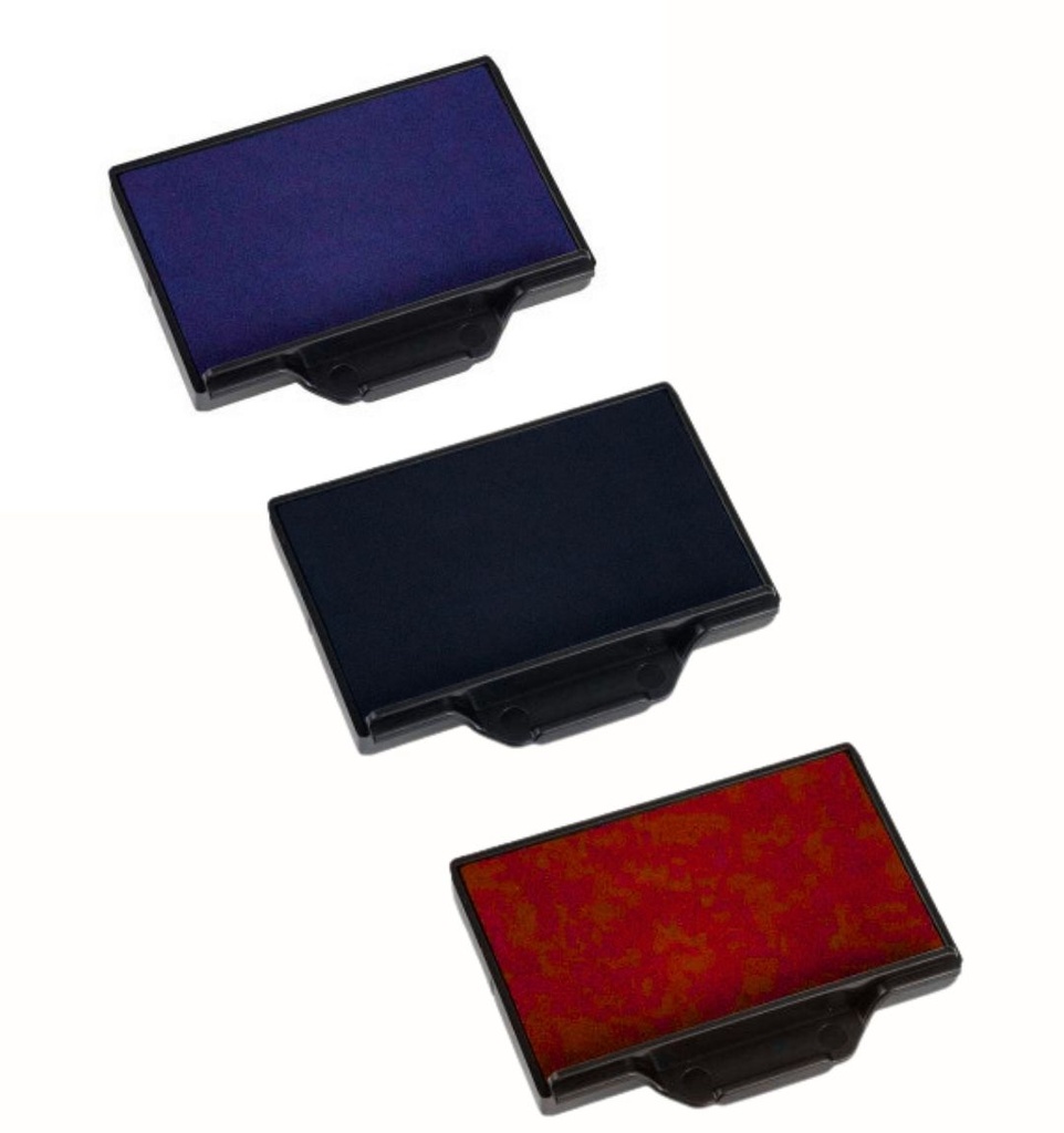 Almohadilla Colop E/50