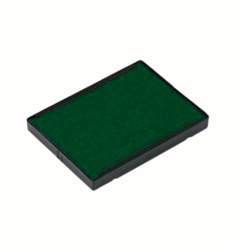 Almohadilla Colop E/4927-4727