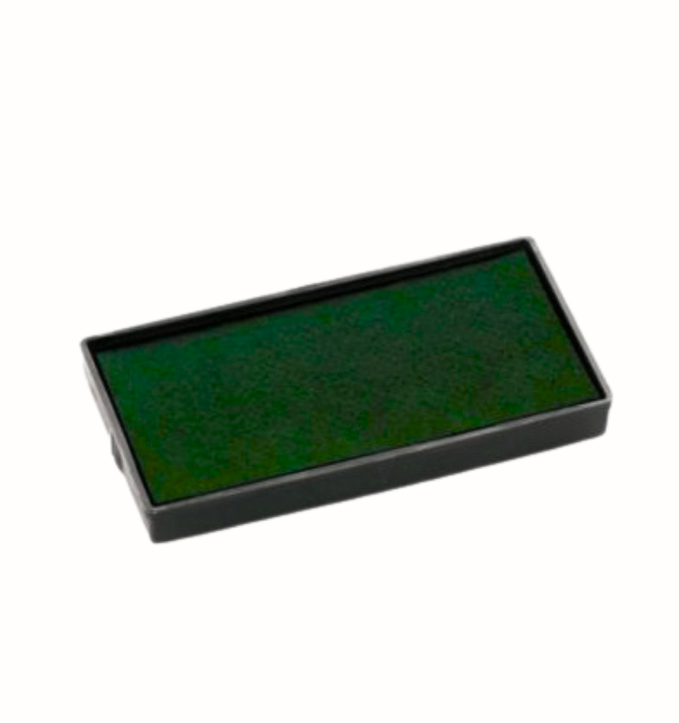 Almohadilla Colop E/40